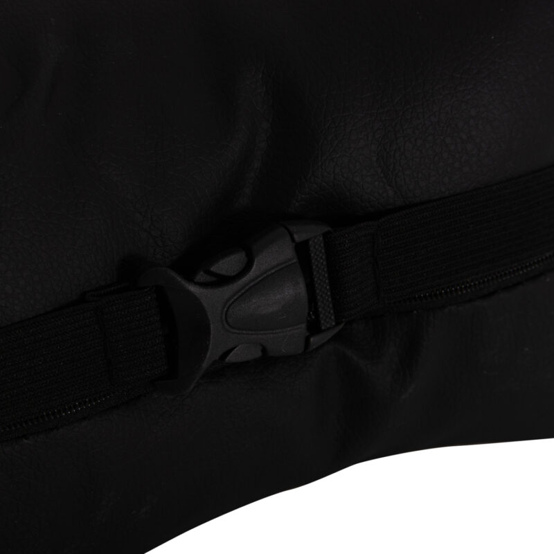 Резервна част, HM1203, Черен, Пластмаса Резервна част, HM1203, Черен, Пластмаса - Image 9