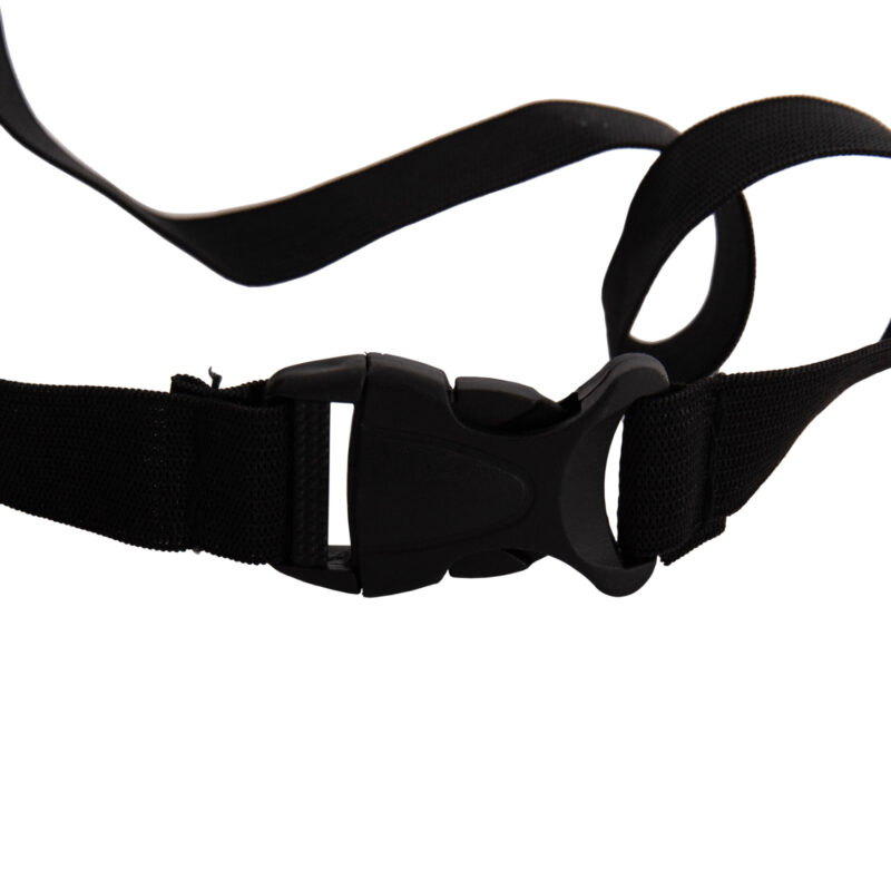 Резервна част, HM1203, Черен, Пластмаса Резервна част, HM1203, Черен, Пластмаса - Image 10