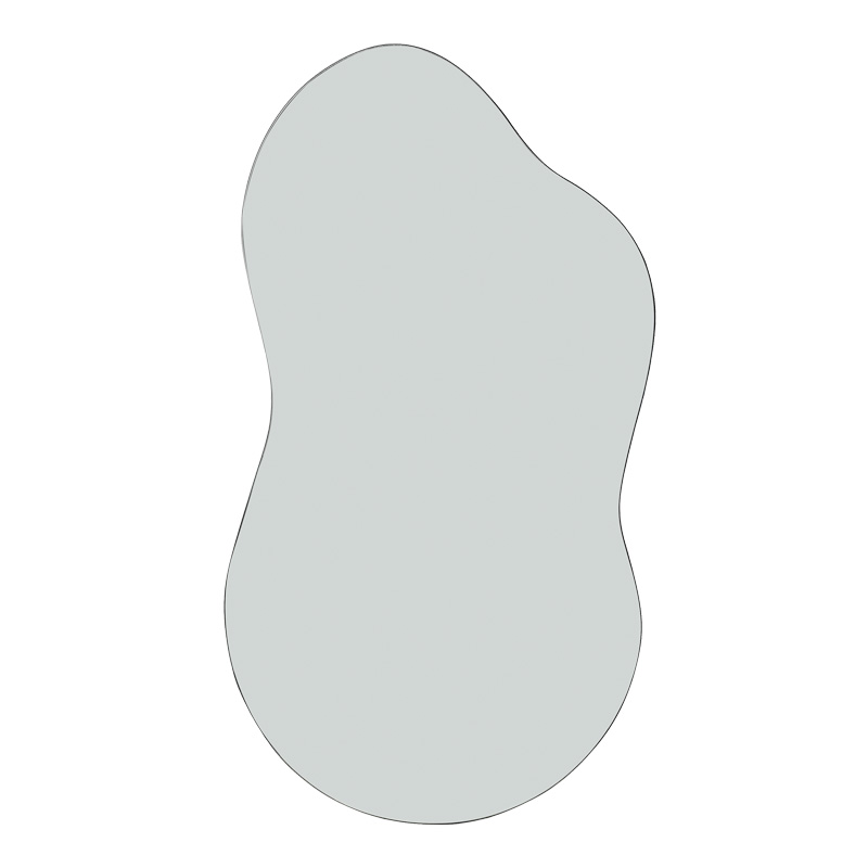 Огледало, Amaya, 60х1х110см.