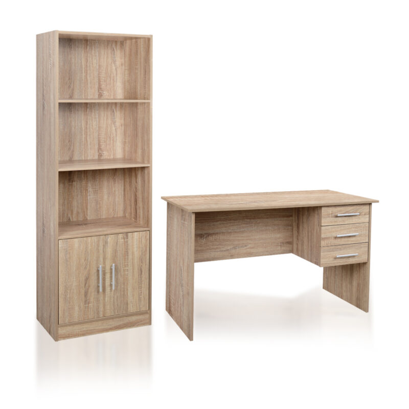 Комплект, HM11113.02, Сонома, Пдч