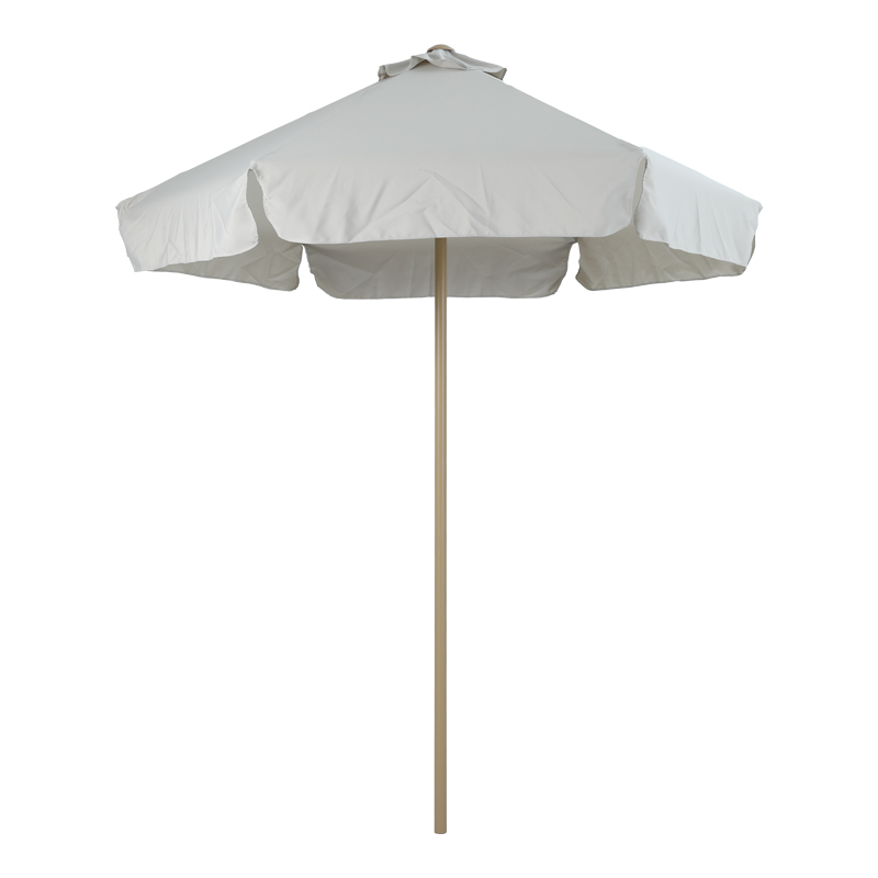 Чадър, Professional umbrella, 200х200х235см.
