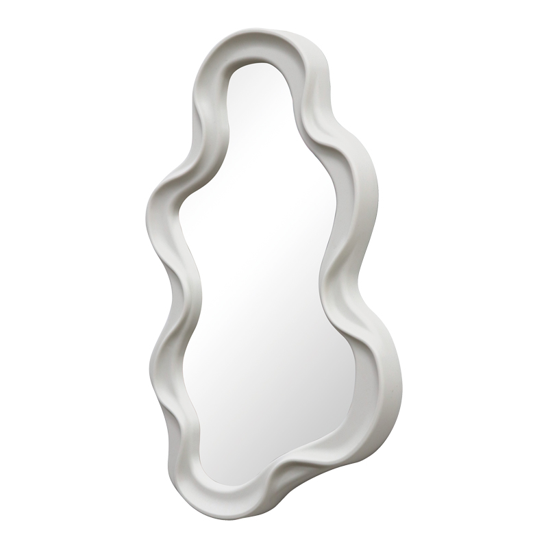 Огледало, Liquid, 26х2.7х39см.