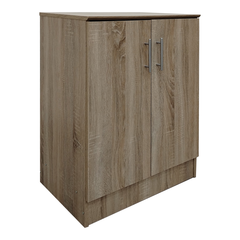 Шкаф за обувки, Souken, 60х40х80см.