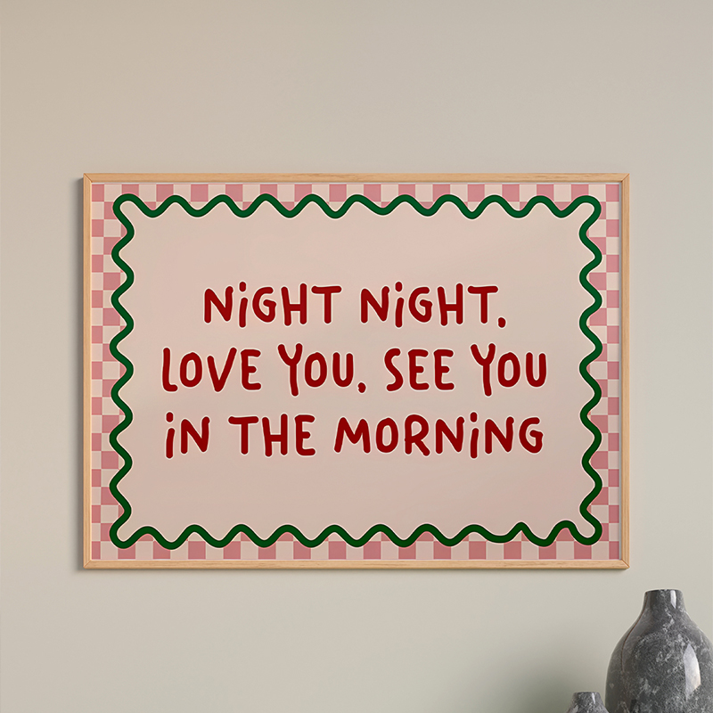 Картина, Tharis, Многоцветен, Дърво, 70х2х50см.