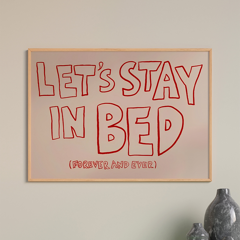 Картина, Slepery, Многоцветен, Дърво, 70х2х50см.