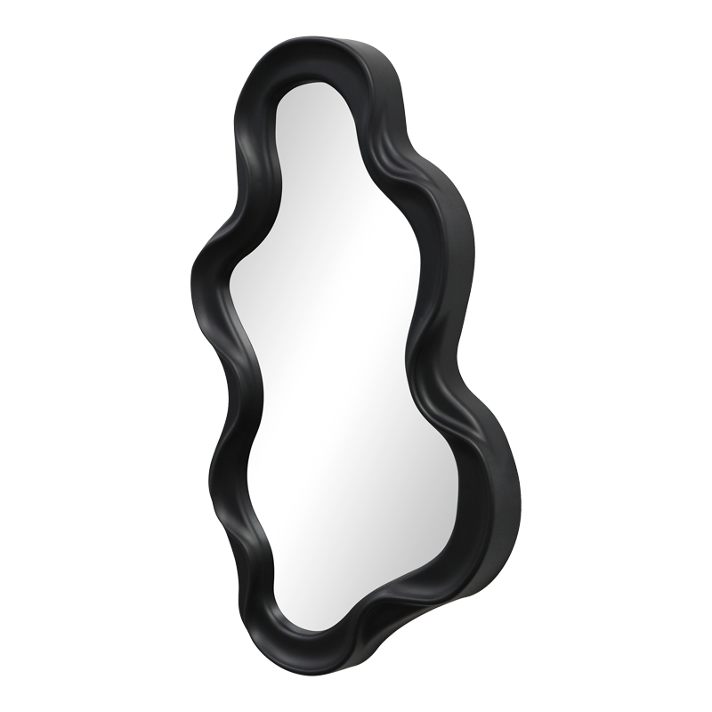 Огледало, Liquid, 26х2.7х39см.