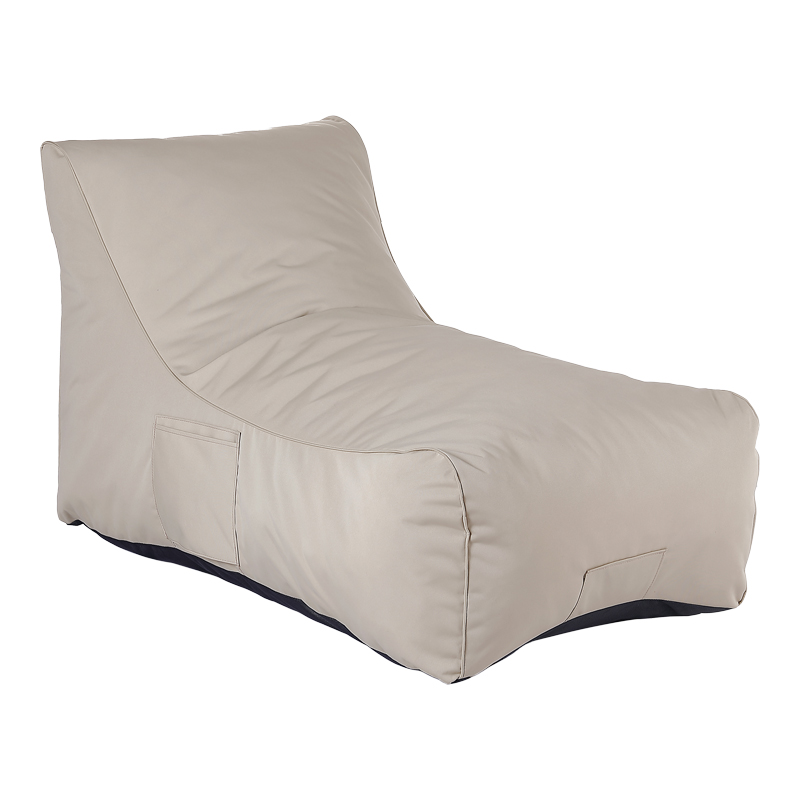 Пуф, Otenda, 67х110х65см.