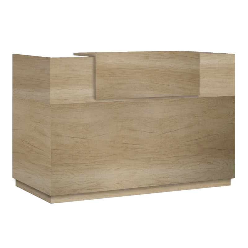 Рецепция, Lotus, 200х70х110см.