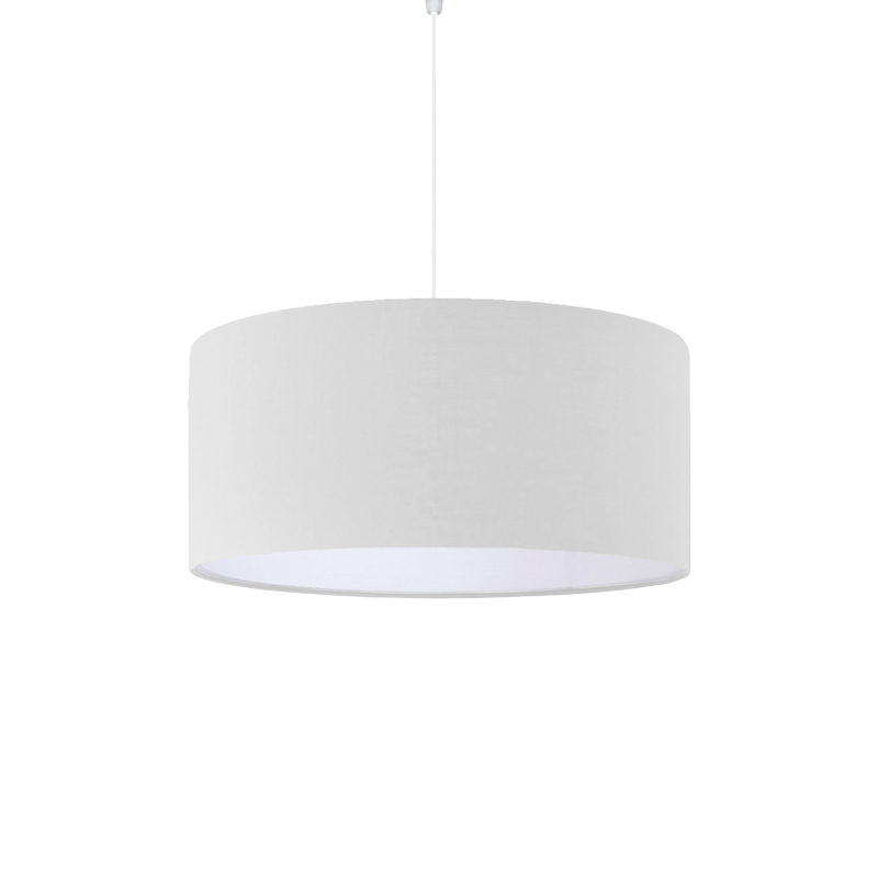 Полилей, Ceiling light PWL-1091, 38х38х21см.