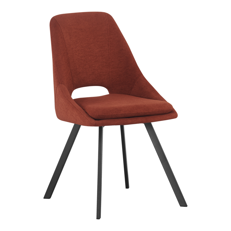 Стол, Chair Initiate, 48х57х85см.