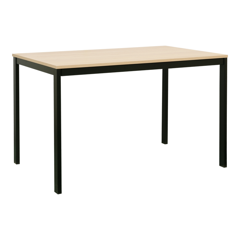 Маса, Extento, 180х74х75см.