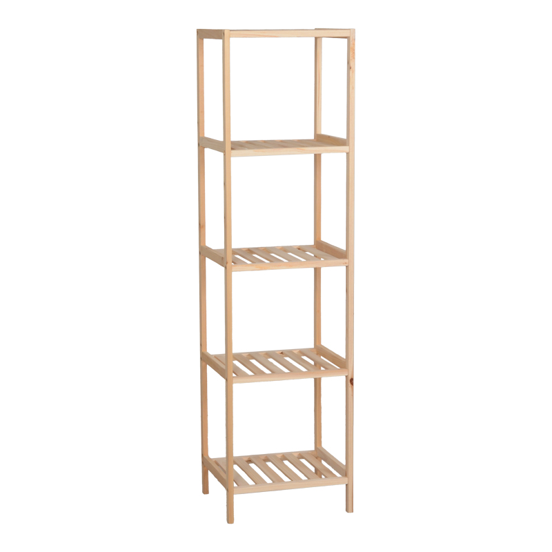 Рафтове, Zendia, 35х30х130см.