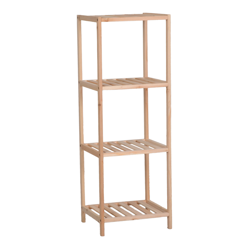 Рафтове, Zendia, 35х30х100см.