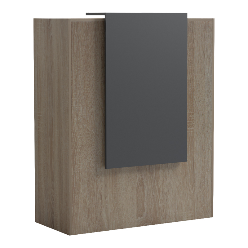 Рецепция, Zowel, 90х40х110см.