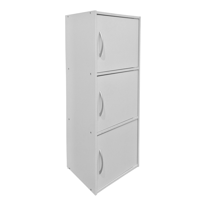 Шкаф, cabinet white, 40х34.5х90.5см.