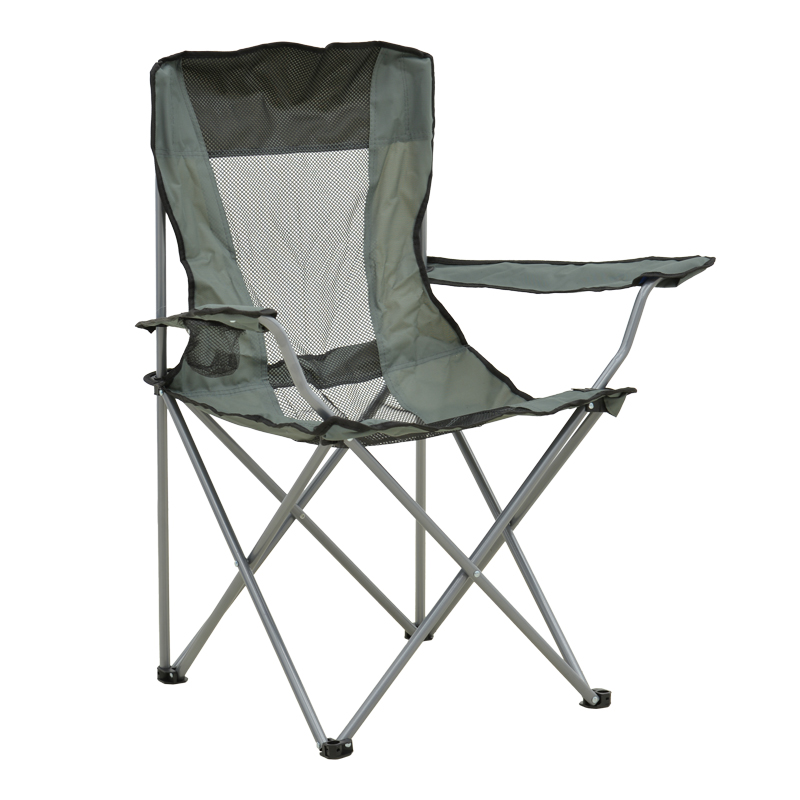 Стол, Beach-camping chair Pesca, 55х55х95см.