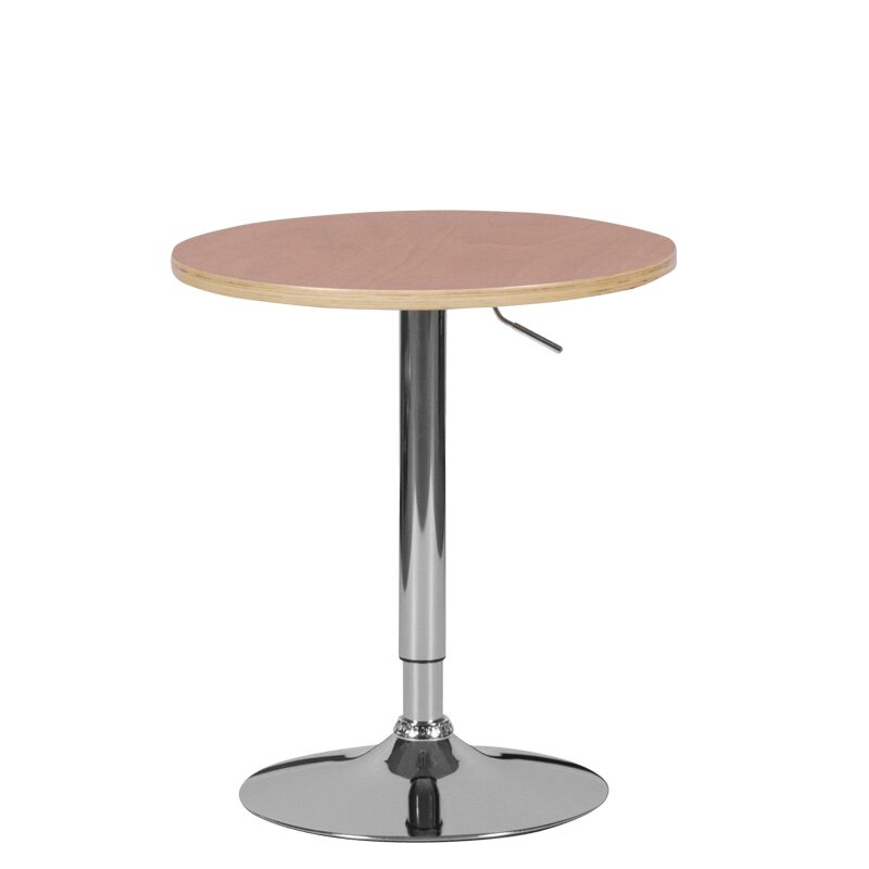 Бар маса 4015 – бук