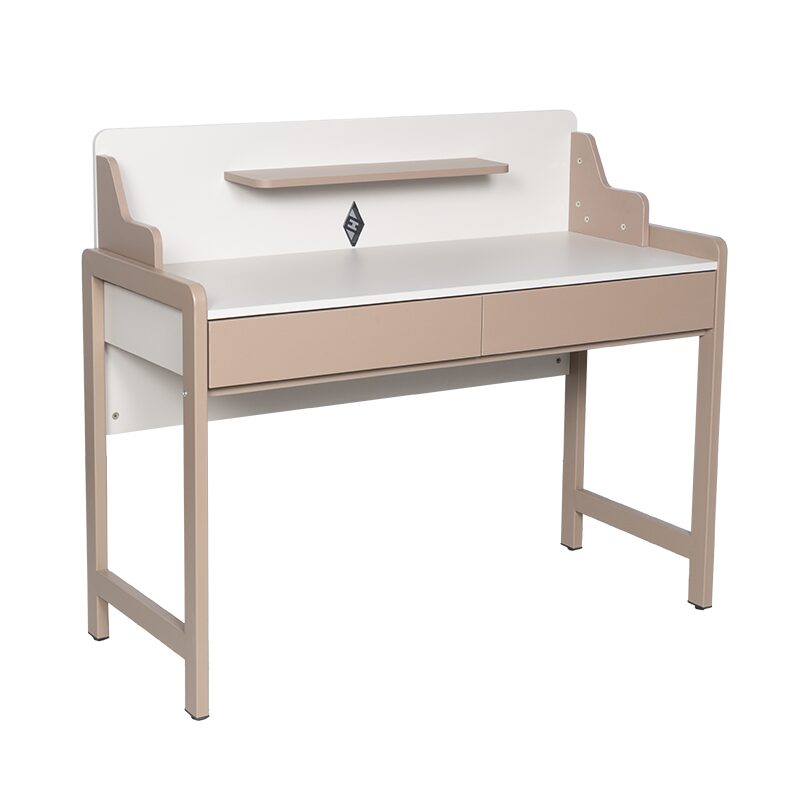 Бюро BADIAN – капучино