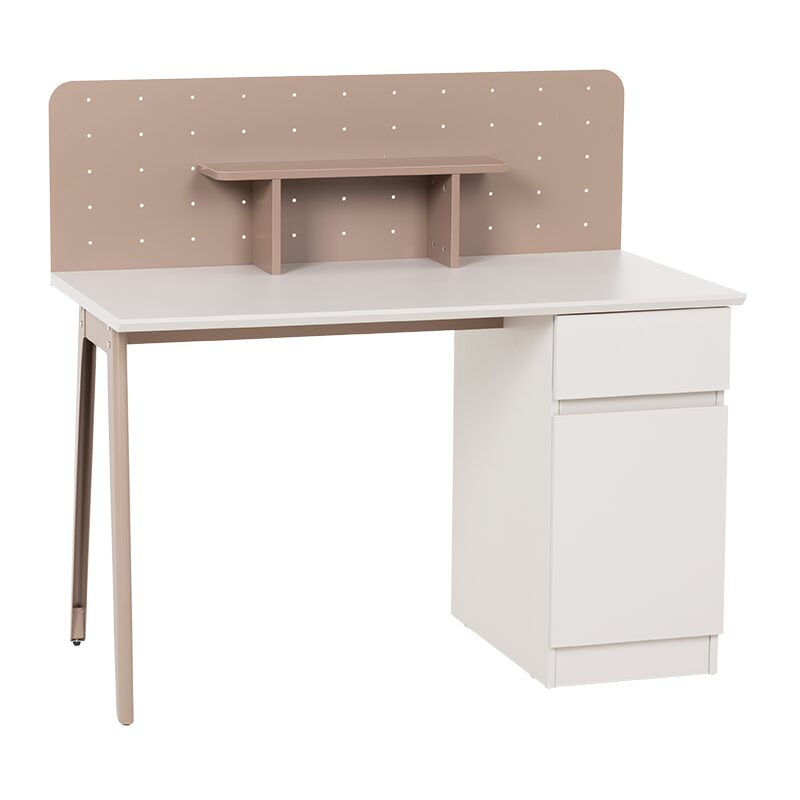 Бюро BAIS – капучино