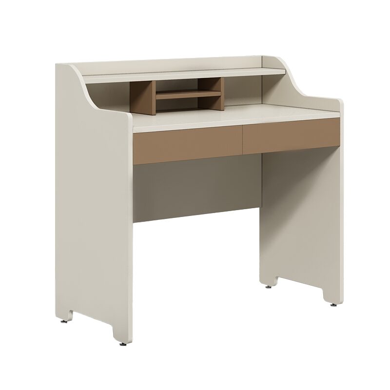 Бюро CORON – капучино