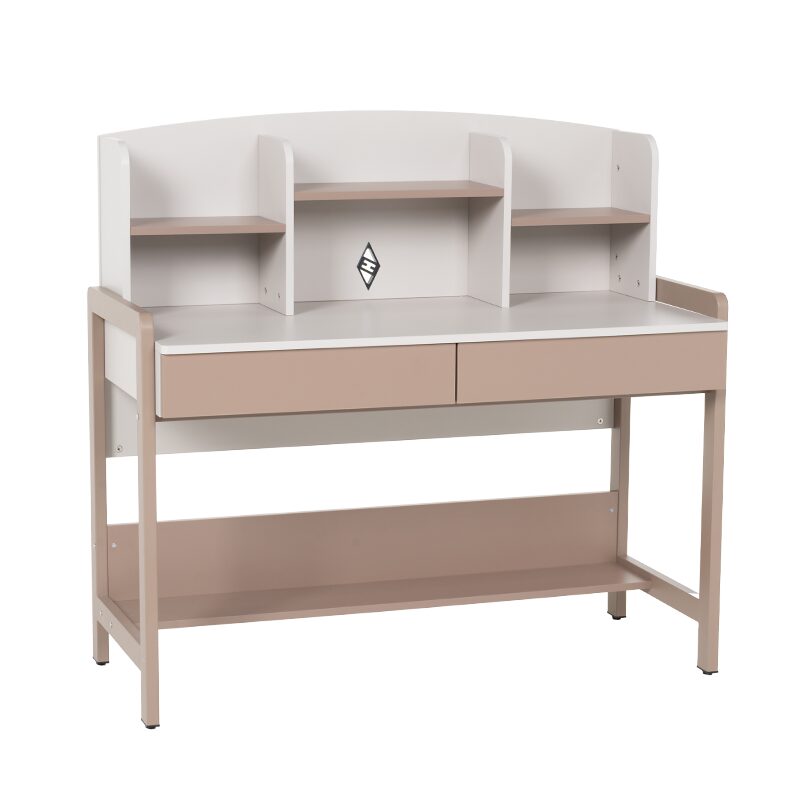 Бюро DONSOL – капучино