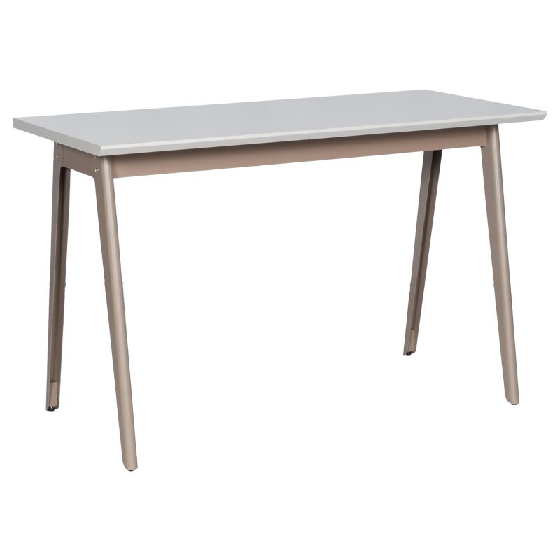 Бюро KALIBO – капучино