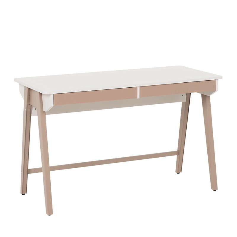 Бюро MAKATI – капучино