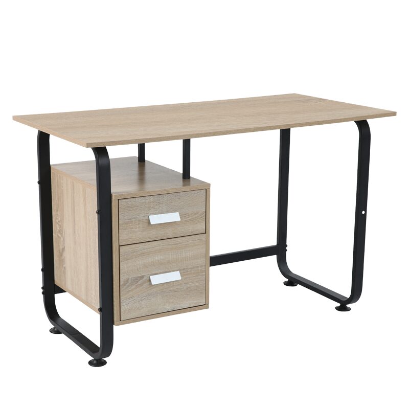 Бюро MOSTAR – дъб сонома