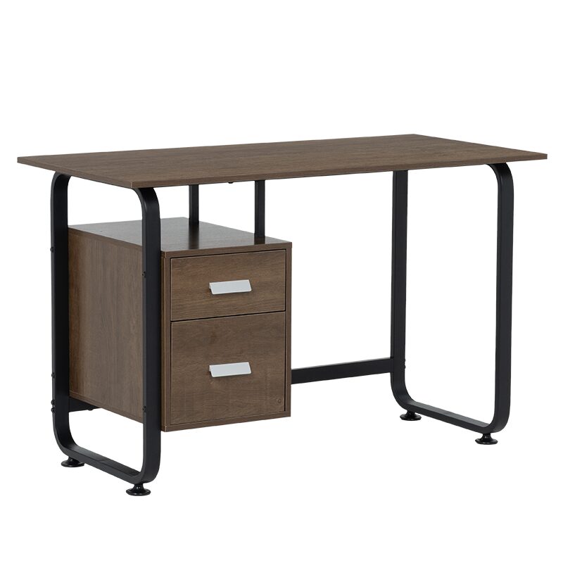 Бюро MOSTAR – дъб табак