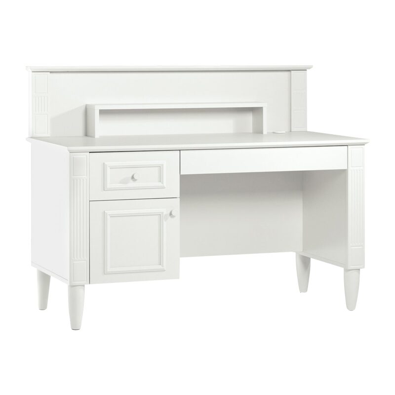 Бюро с надстойка BARI