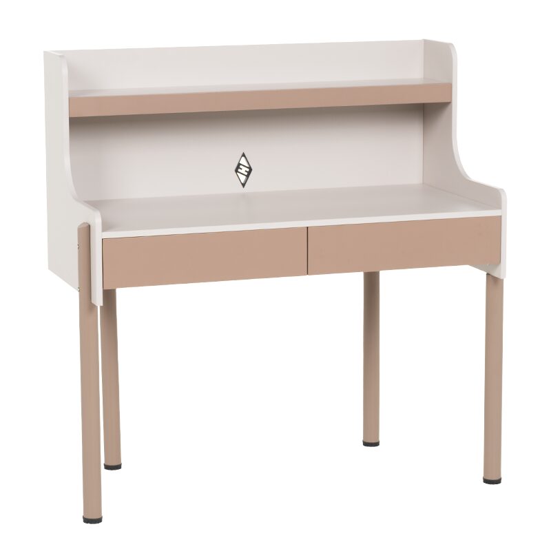 Бюро TUBIGON – капучино