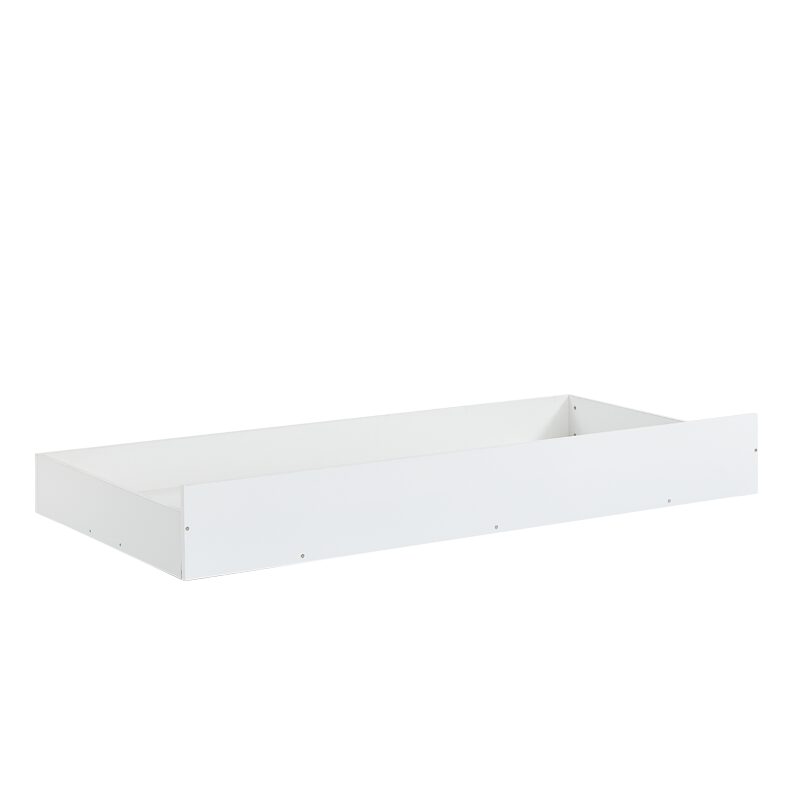 Чекмедже за детско легло JOYIN 90 х 190