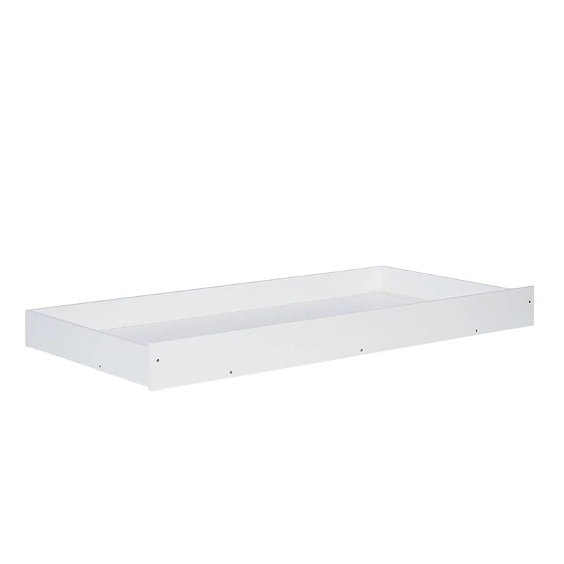 Чекмедже за детско легло Монтесори FROZEN 90 х 200