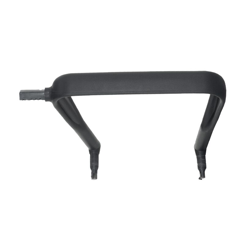 Десен подлакътник за масичка за посетителски столове 1130LUх/1131LUх/1135LUх/ Prizma