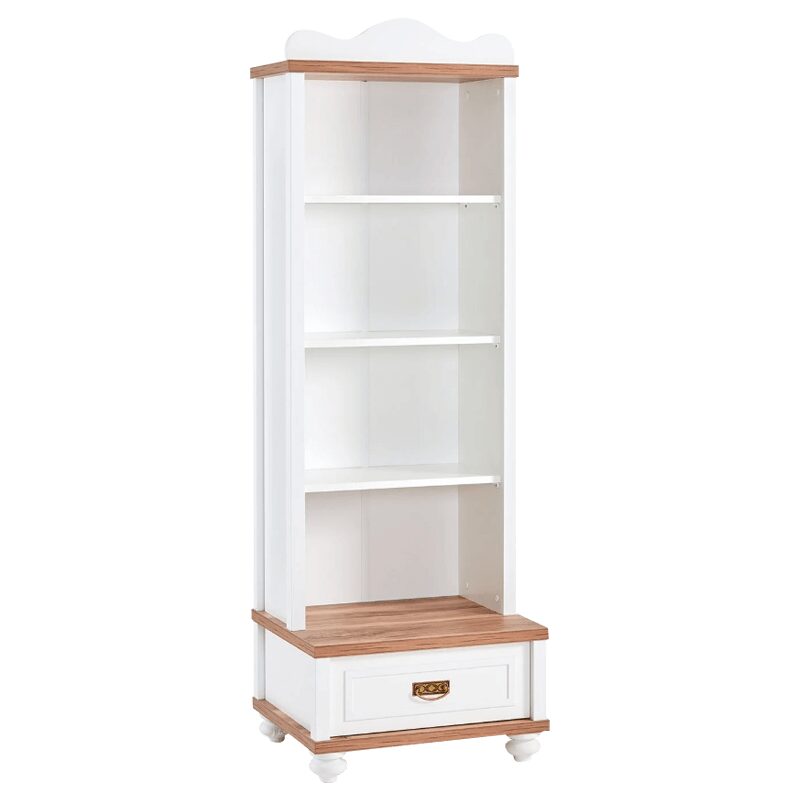 Детска етажерка TIFFANY