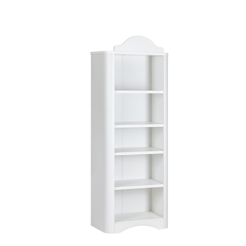 Детска етажерка за книги PORI