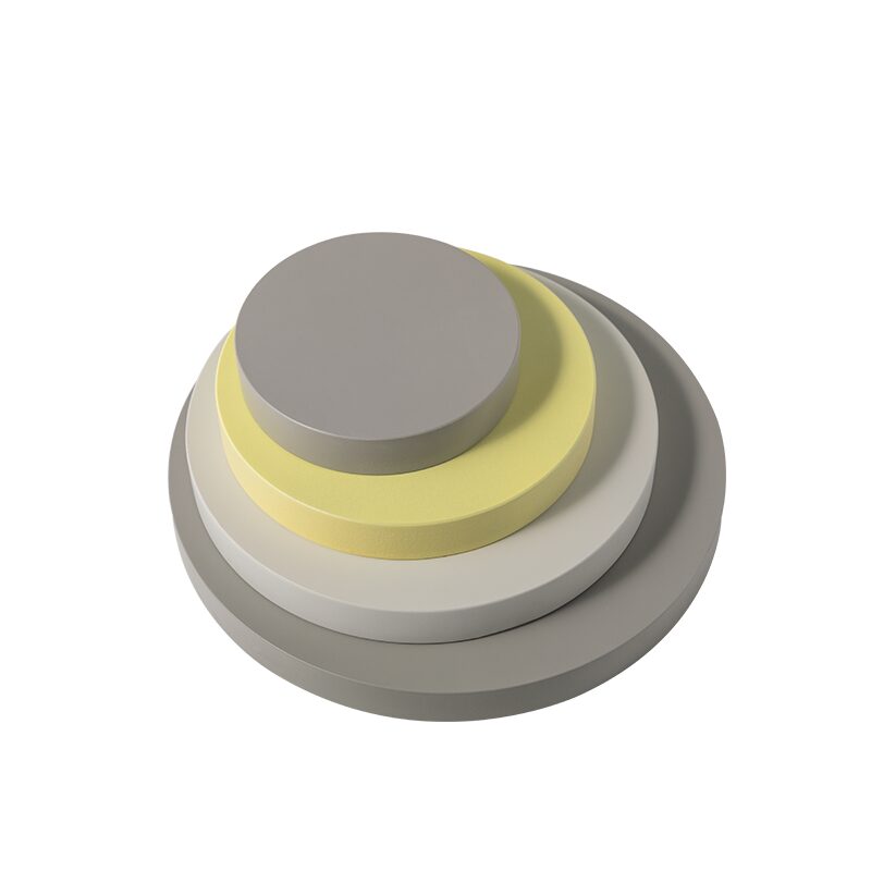 Детска играчка MINIA – кръг