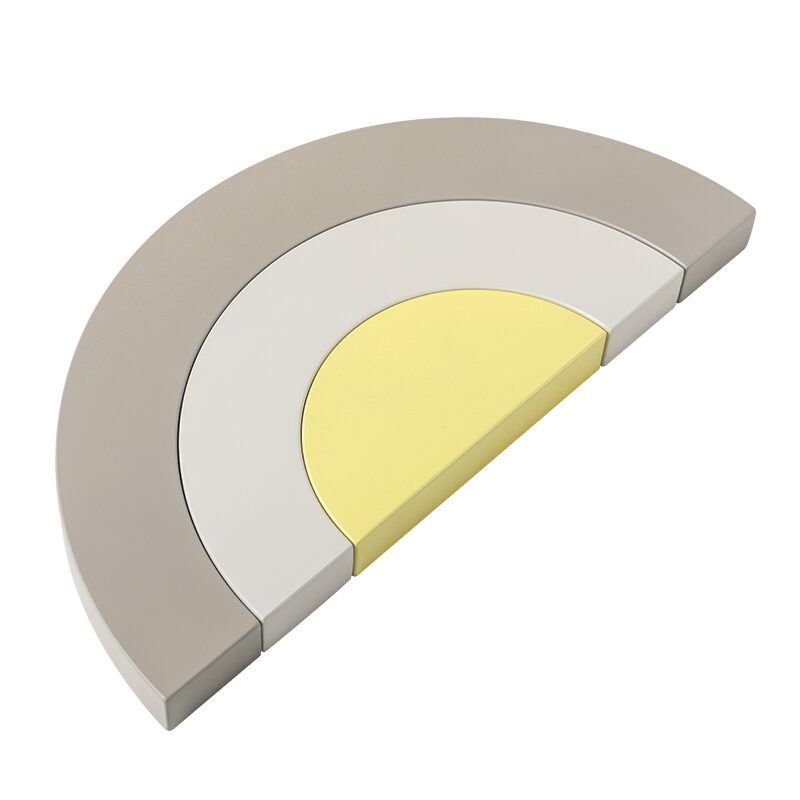 Детска играчка MINIA – луна