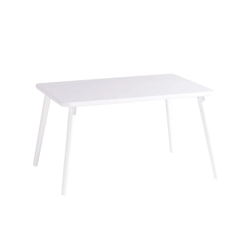 Детска маса за игра PLUS