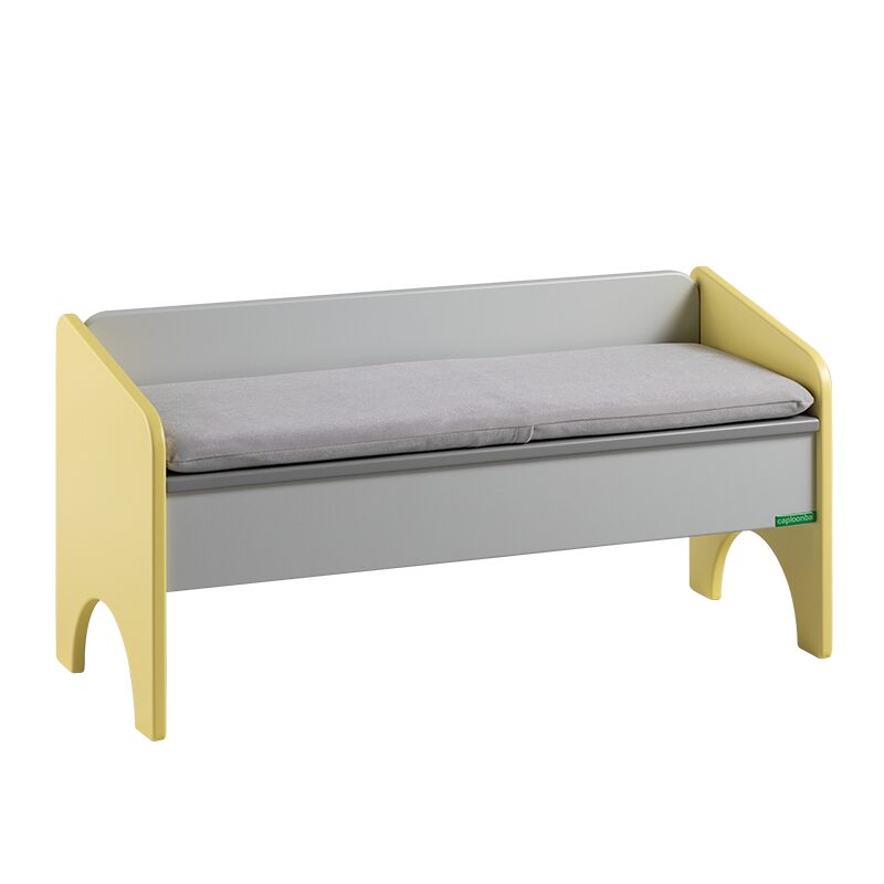 Детска пейка MINIA