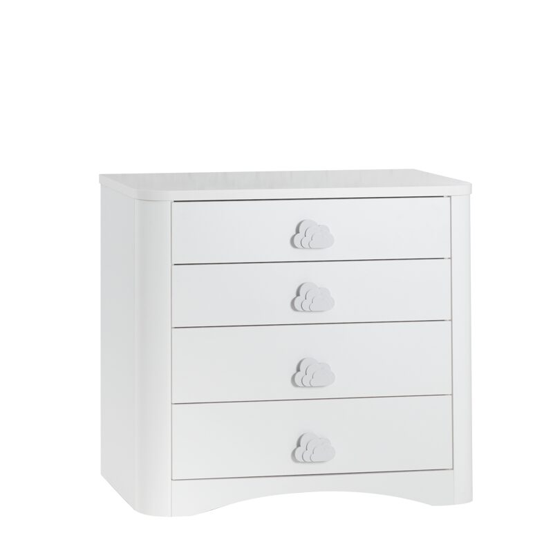 Детски скрин PORI