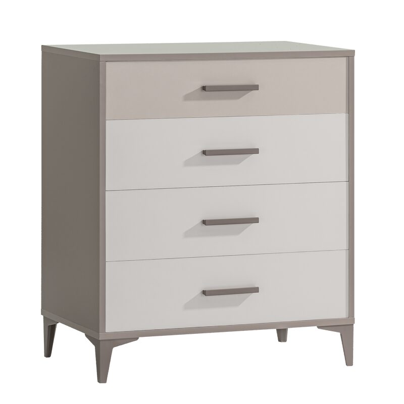 Детски скрин RIGA