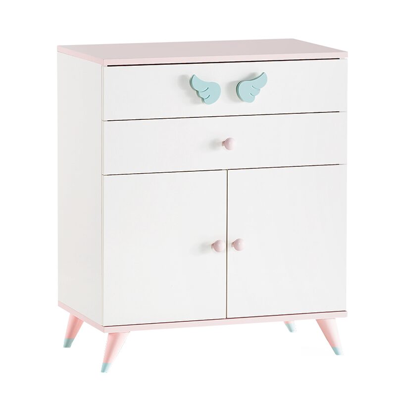 Детски скрин UNICORN