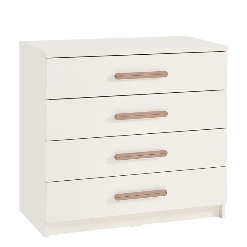 Детски скрин за дрехи JOYIN