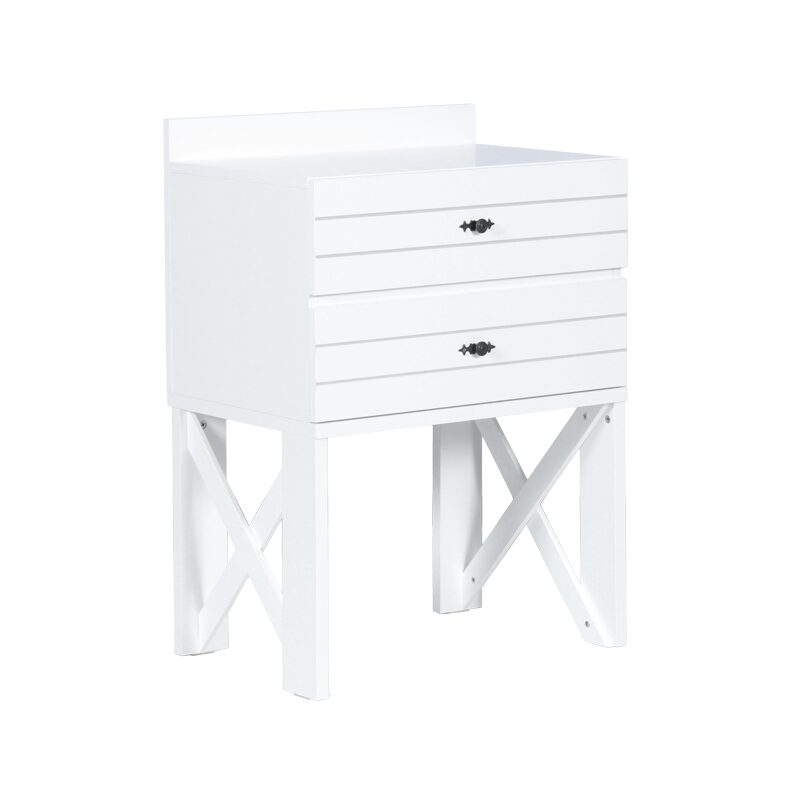 Детски скрин за дрехи MIAMI