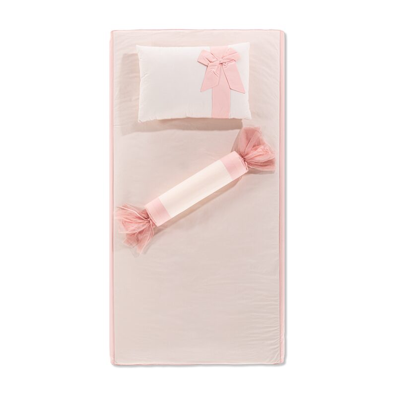 Детски спален комплект POLLINA за легло 100 х 200