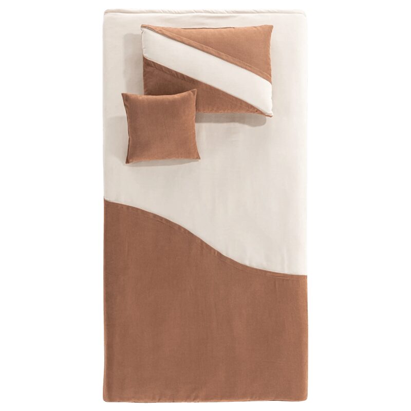 Детски спален комплект TIFFANY за легло 100 х 200