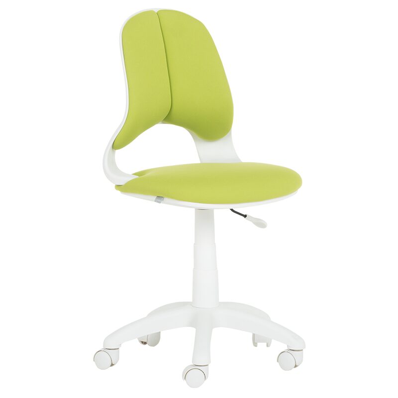 Детски стол 6017-2 – резеда