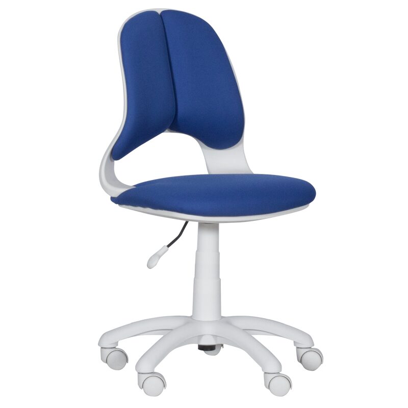 Детски стол 6017-2 – син