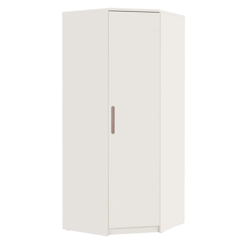 Детски ъглов гардероб JOYIN